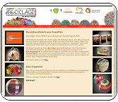 Reciclage GmbH